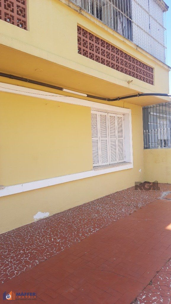 Apartamento, 3 quartos, à venda, 69 m², Medianeira - Porto Alegre — foto 4