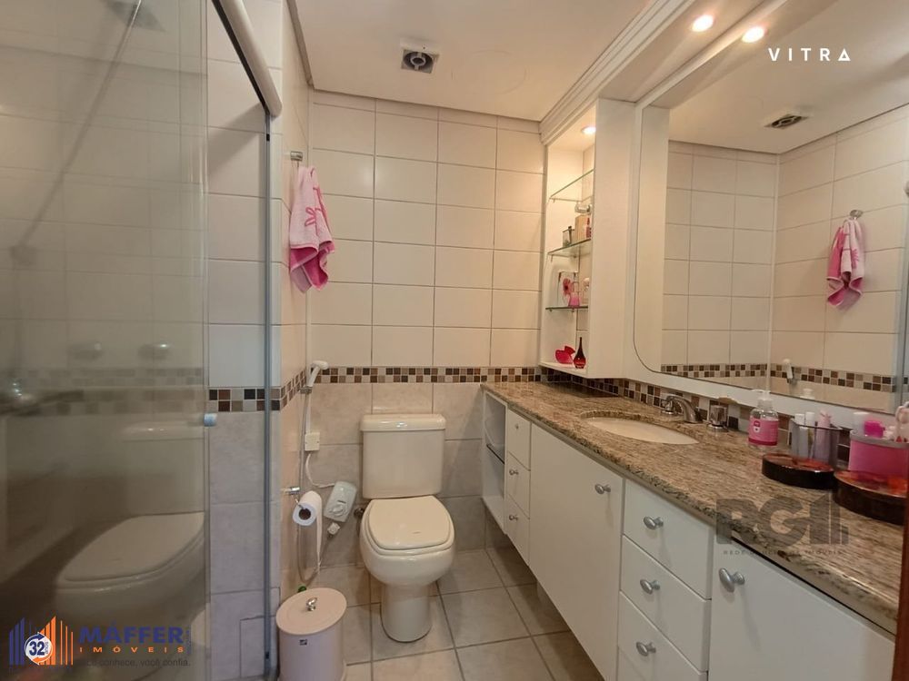 Apartamento, 2 quartos, 74 m² - Foto 22