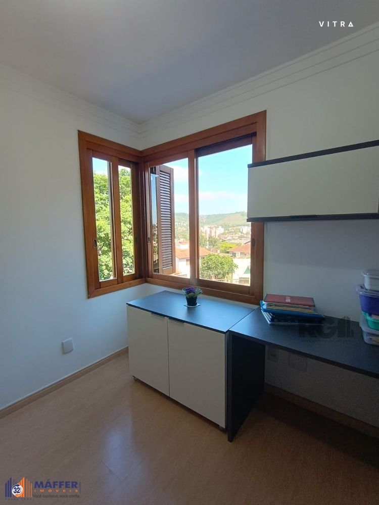 Apartamento, 2 quartos, 74 m² - Foto 10
