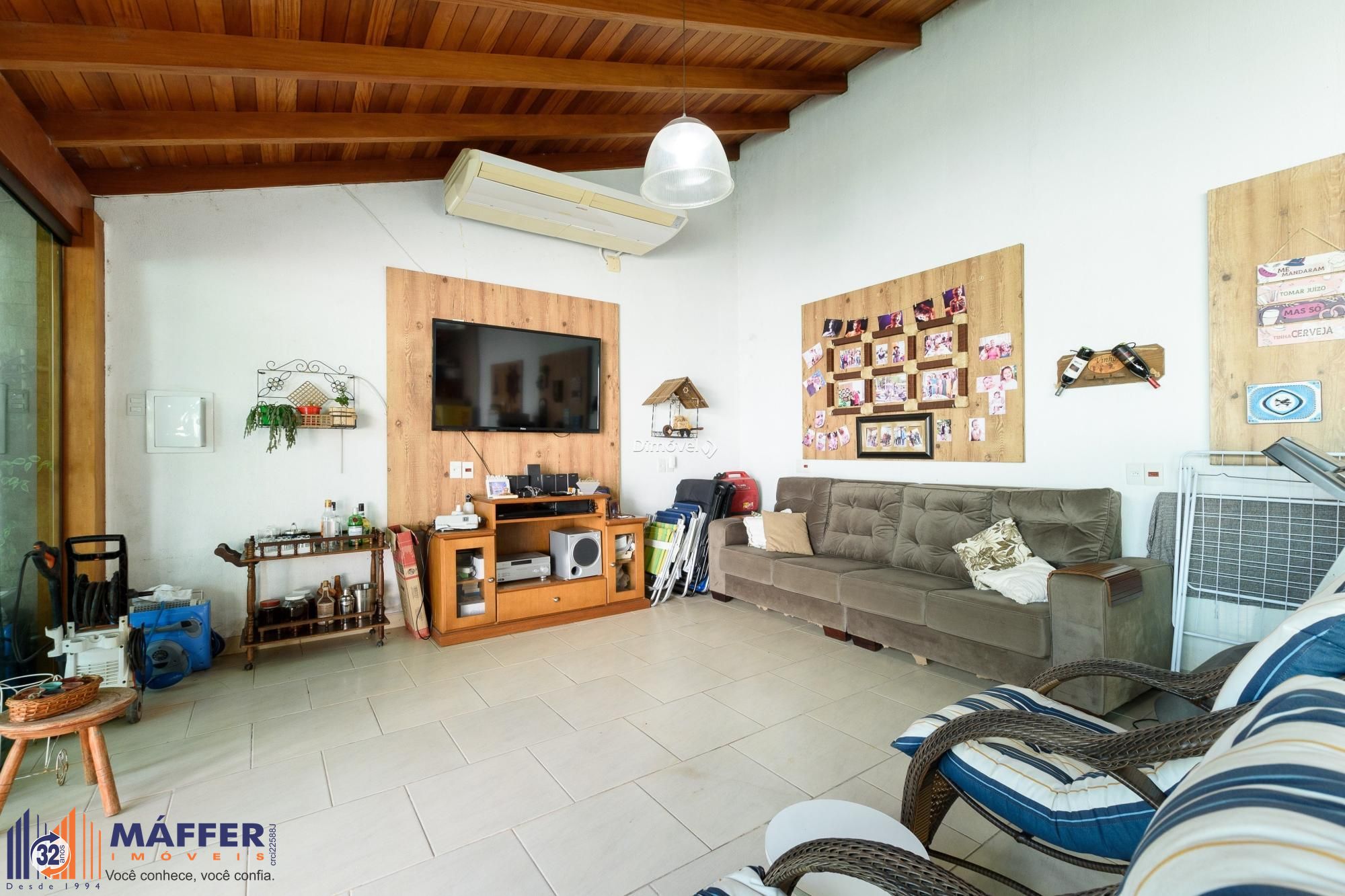 Casa, 3 quartos, 349 m² - Foto 27