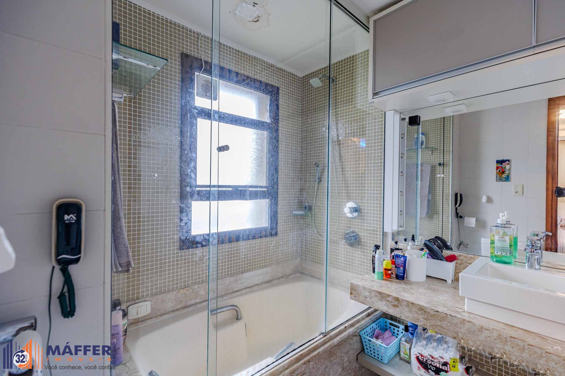 Cobertura, 4 quartos, 290 m² - Foto 24