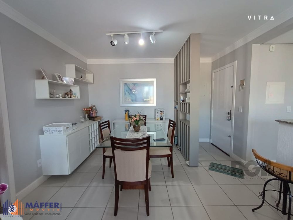 Apartamento, 2 quartos, 74 m² - Foto 8
