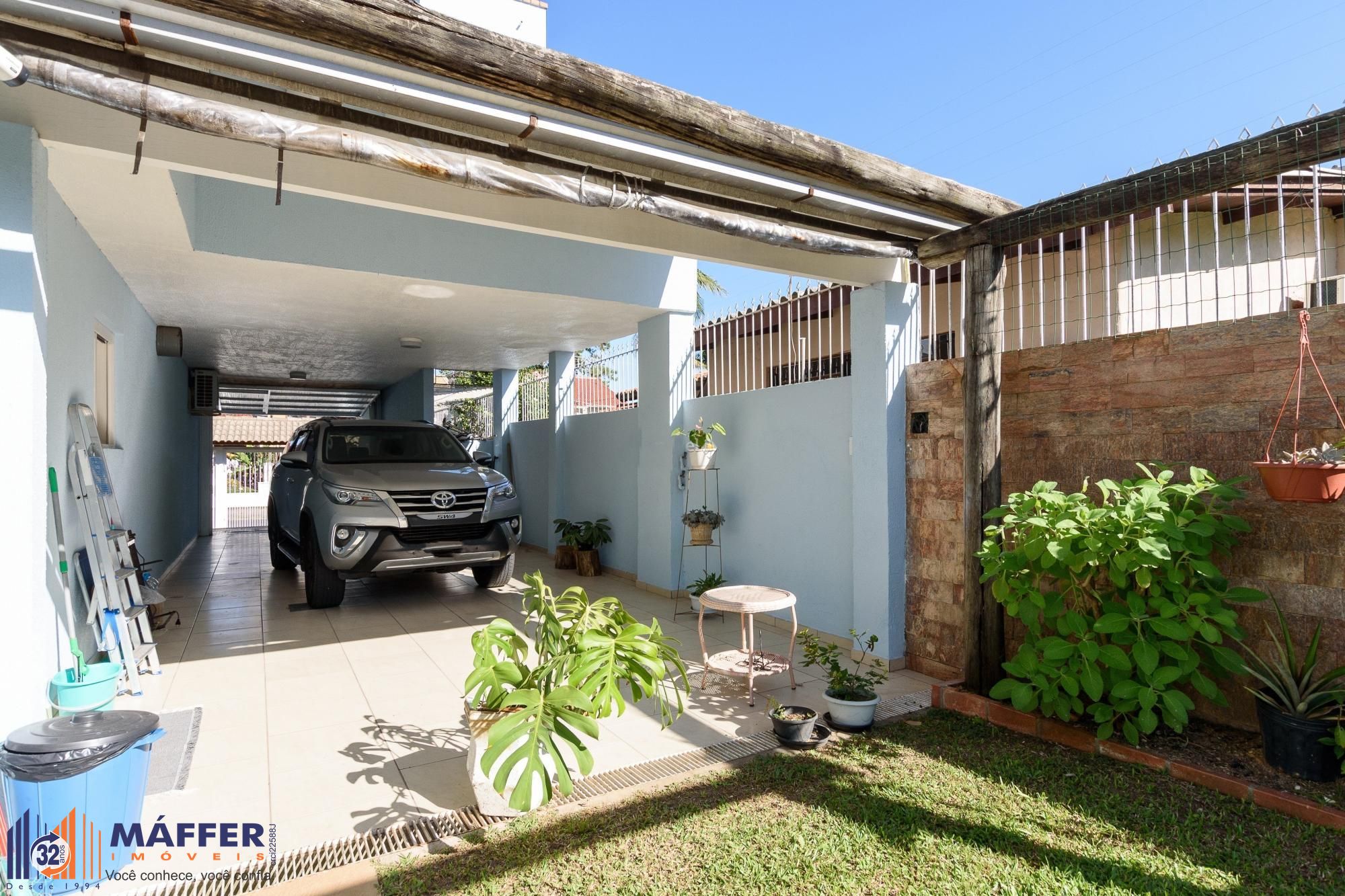 Casa, 3 quartos, 349 m² - Foto 32
