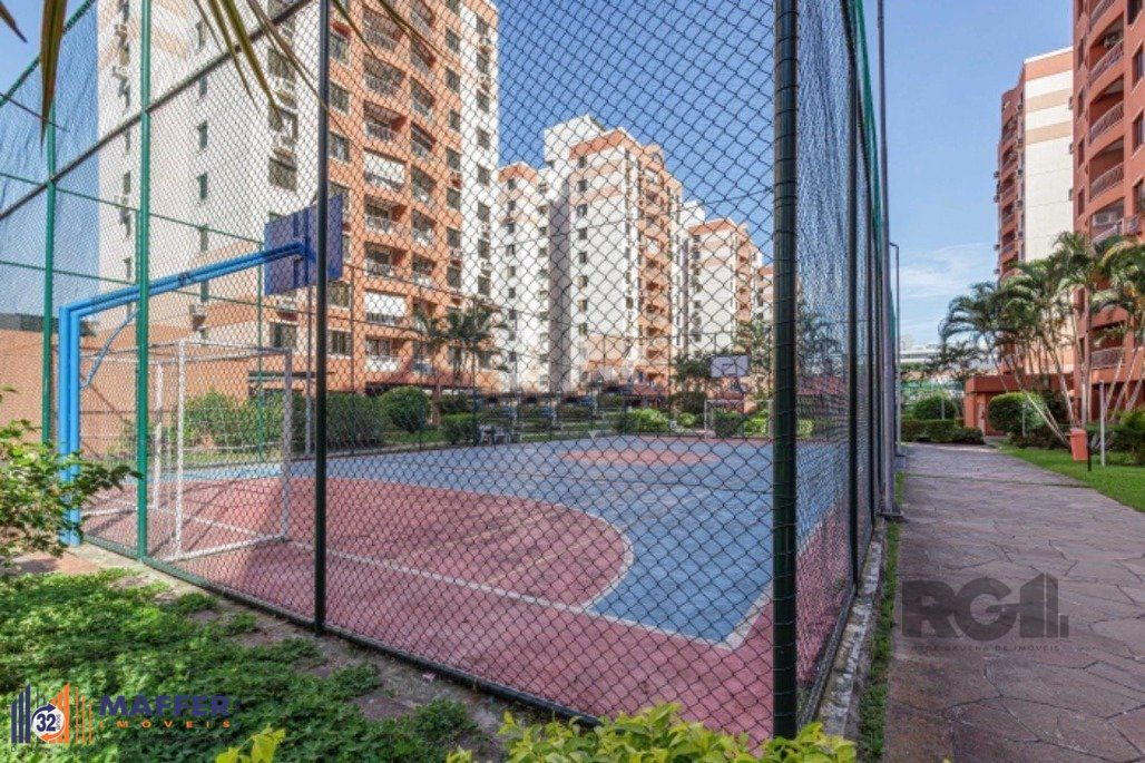 Apartamento, 3 quartos, 70 m² - Foto 55