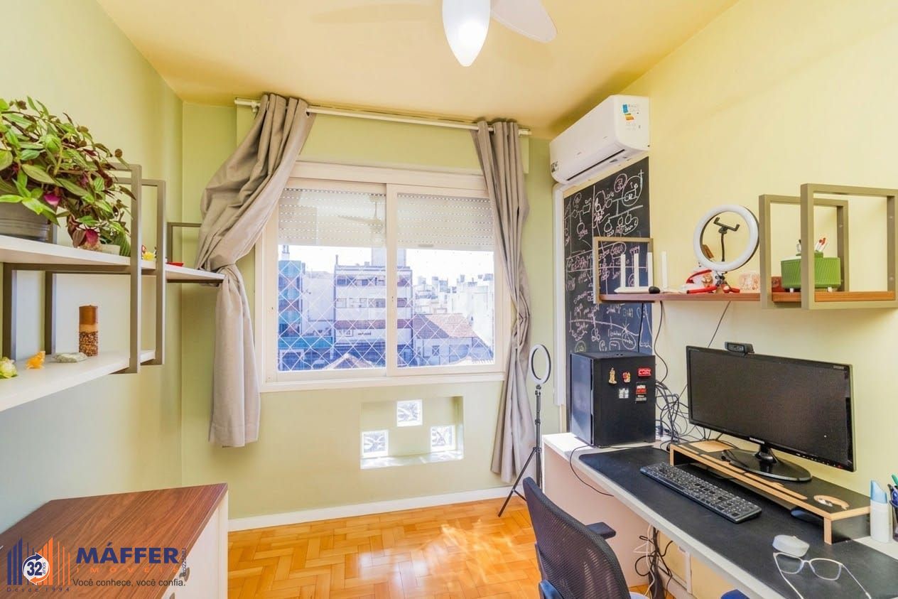 Apartamento, 2 quartos, 131 m² - Foto 9