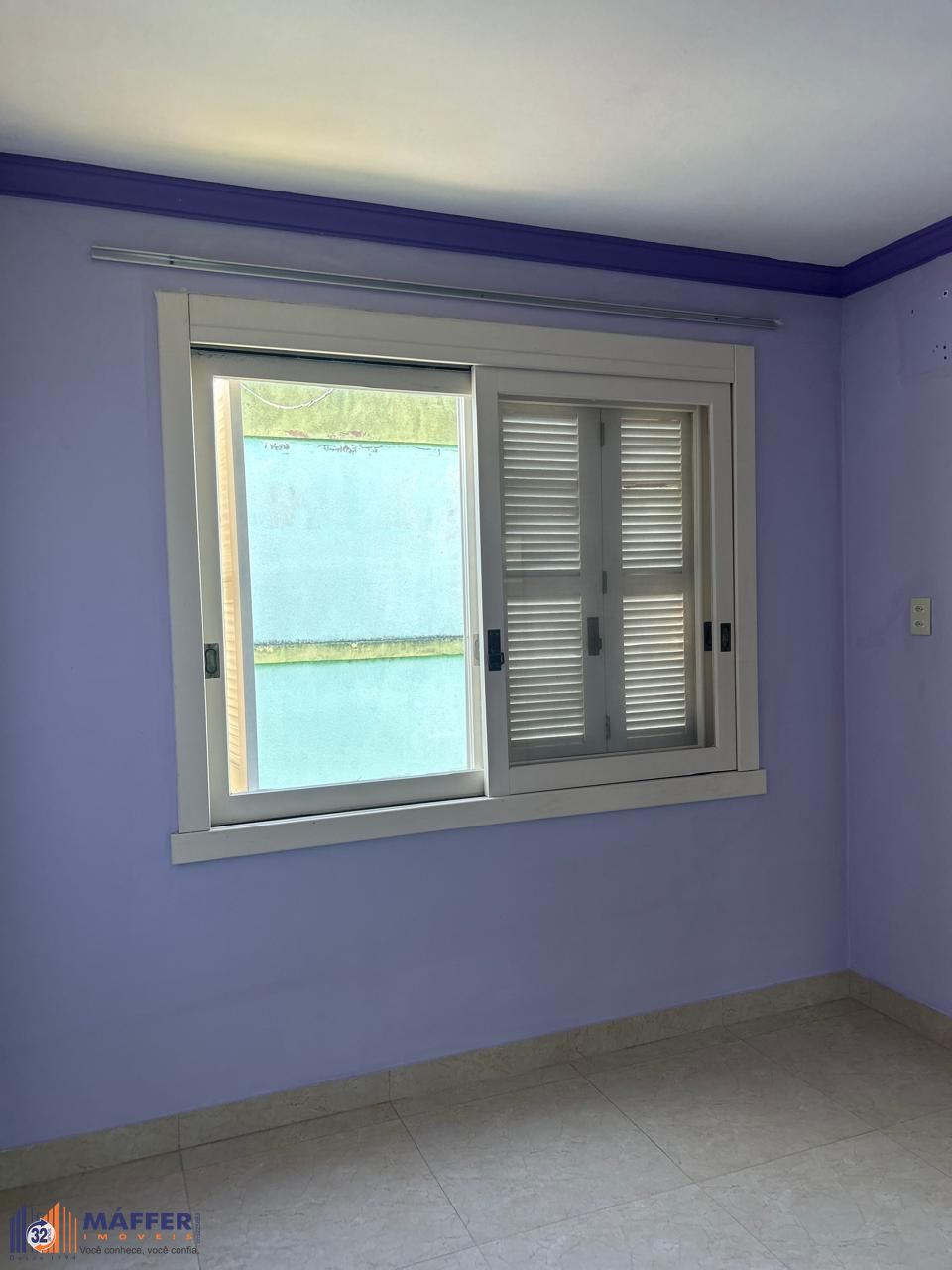 Apartamento, 2 quartos, 55 m² - Foto 8