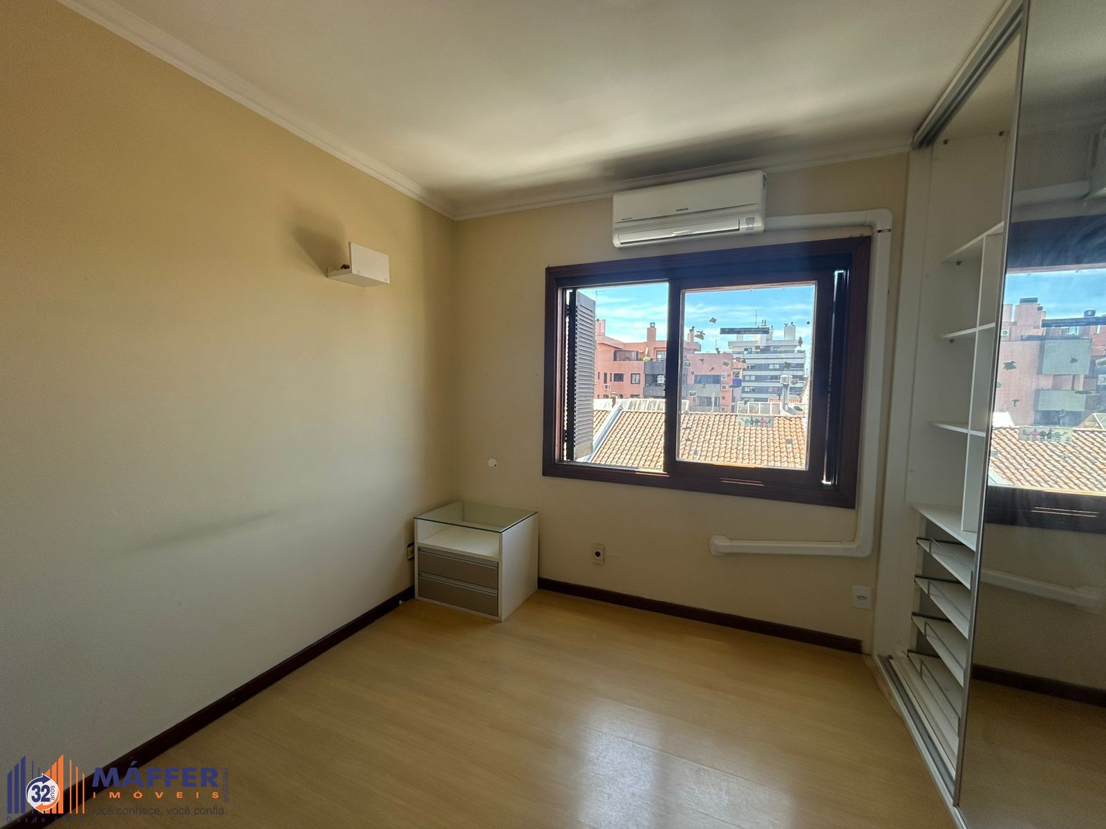 Apartamento, 4 quartos, 172 m² - Foto 11