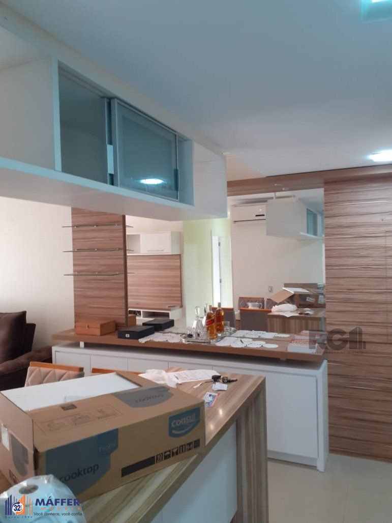 Apartamento, 3 quartos, 82 m² - Foto 8