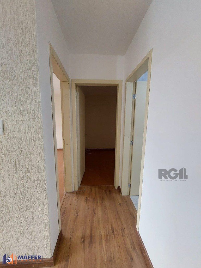 Apartamento, 2 quartos, à venda, 67 m², Petrópolis - Porto Alegre — foto 5