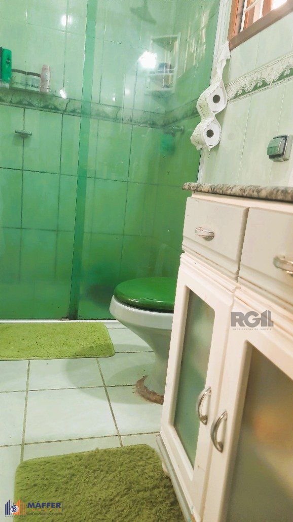 Casa, 3 quartos, 150 m² - Foto 23