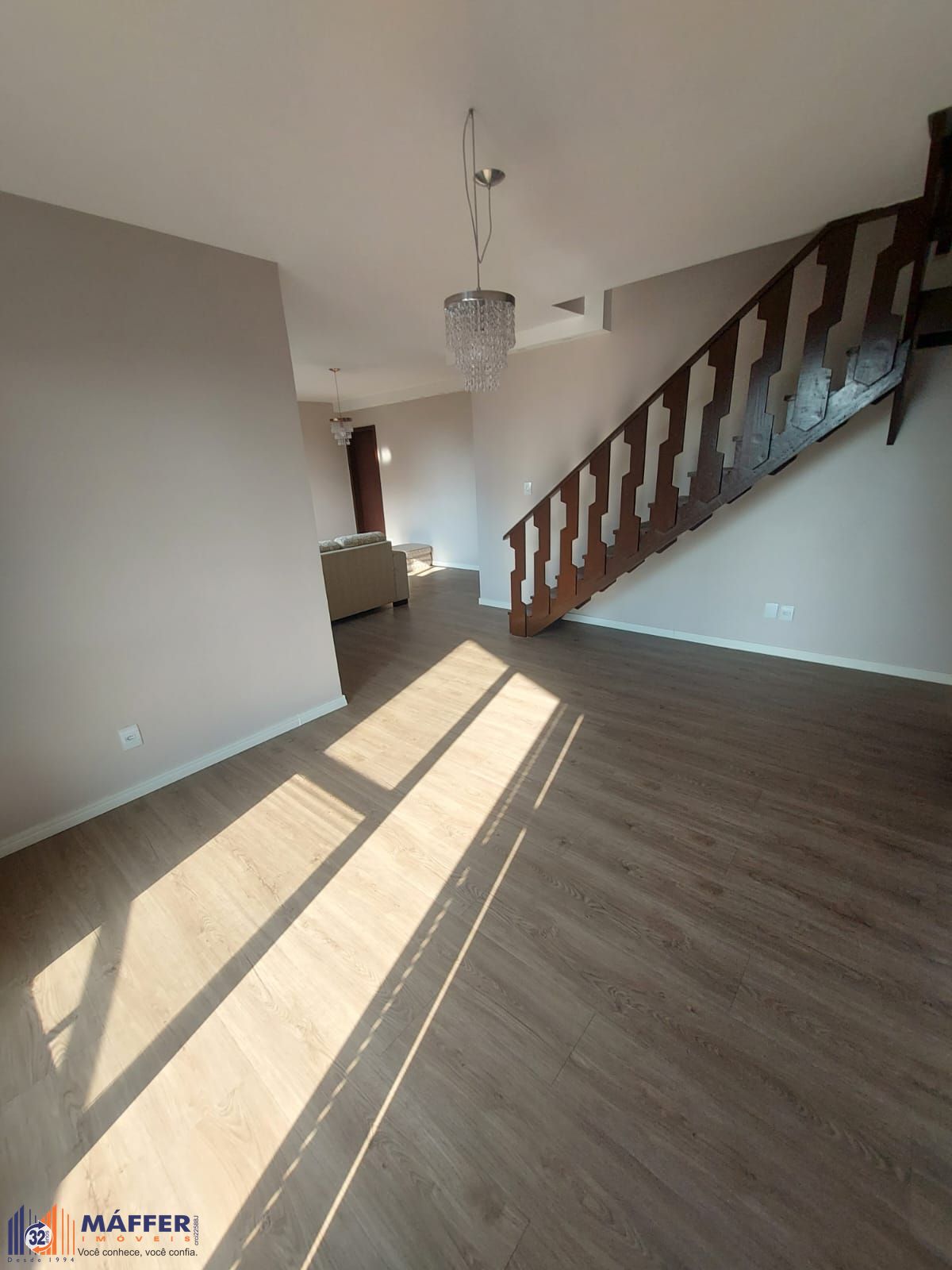 Cobertura, 3 quartos, à venda, 217 m², Jardim Lindóia - Porto Alegre — foto 5