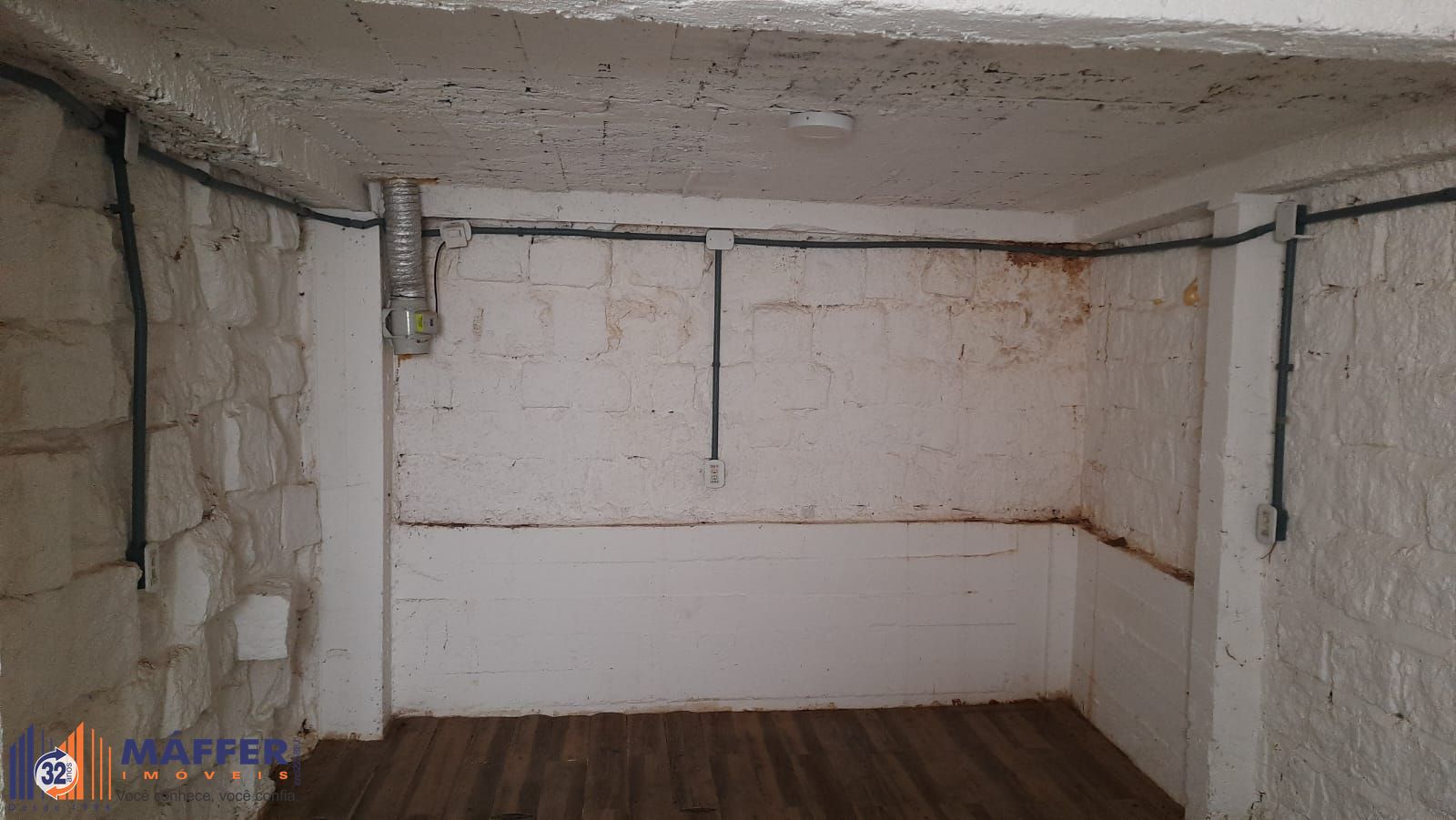 Casa, 3 quartos, 314 m² - Foto 30