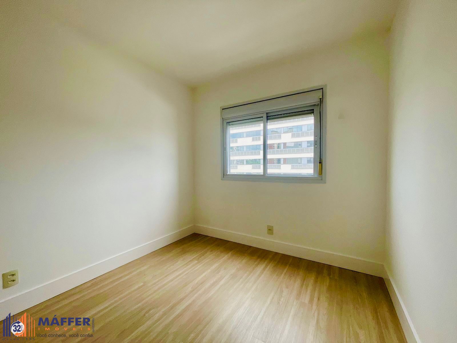 Apartamento, 3 quartos, 101 m² - Foto 7