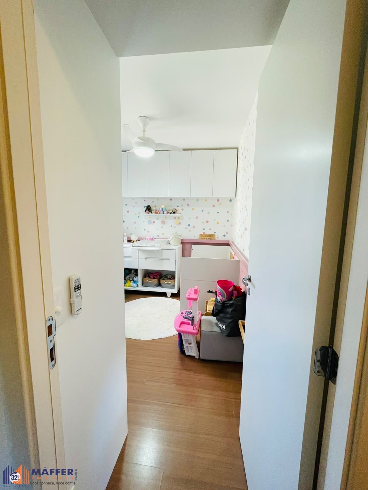 Apartamento, 3 quartos, 75 m² - Foto 12
