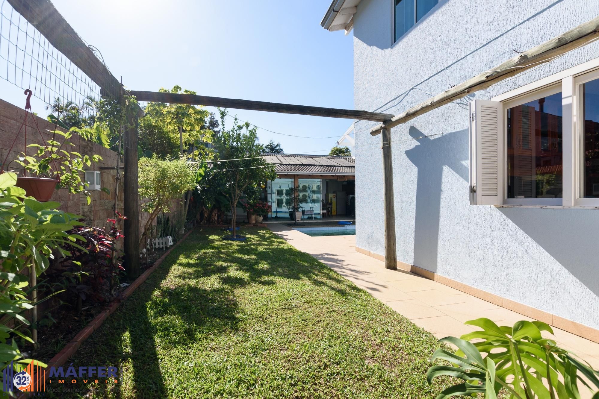 Casa, 3 quartos, 349 m² - Foto 20