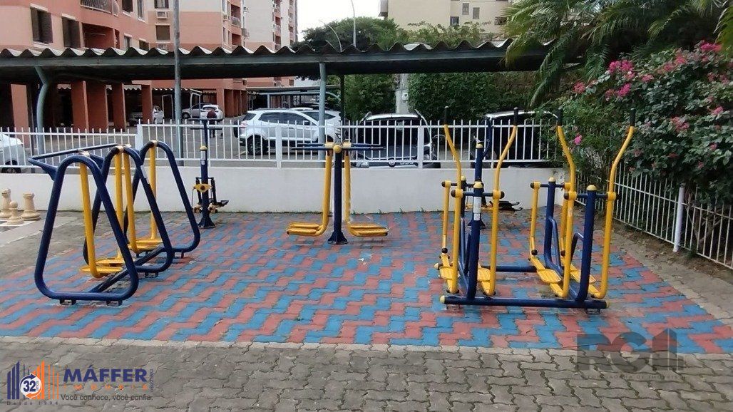 Apartamento, 3 quartos, 70 m² - Foto 50