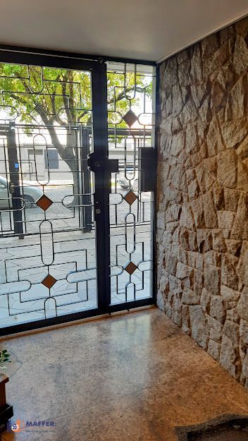Apartamento, 2 quartos, 69 m² - Foto 20