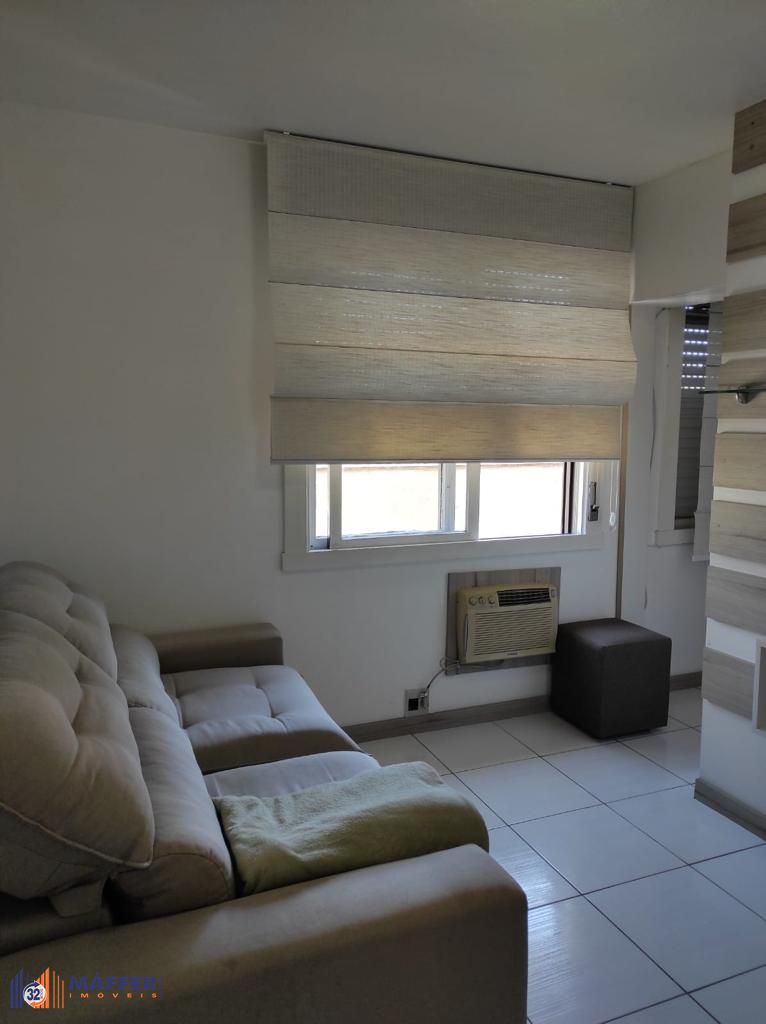 Apartamento, 1 quarto, à venda, 32 m², Santana - Porto Alegre — foto 4