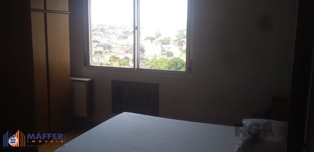 Cobertura, 2 quartos, 206 m² - Foto 49