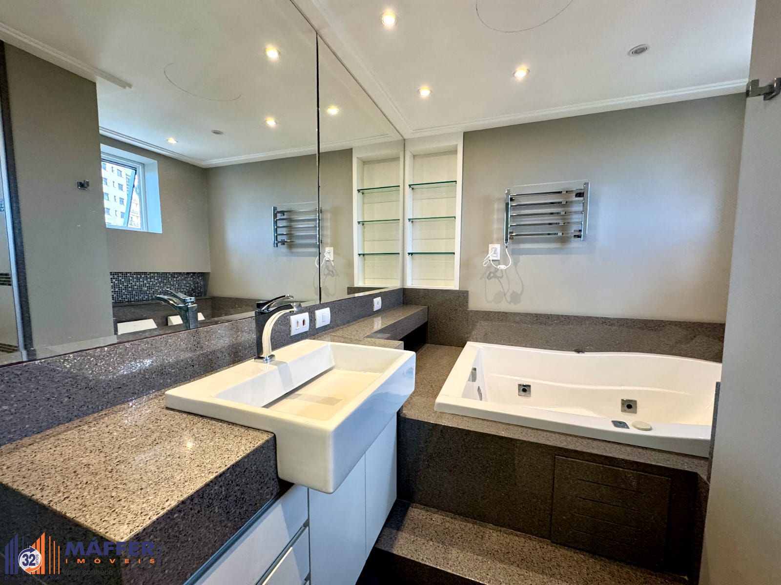 Apartamento, 2 quartos, 146 m² - Foto 11