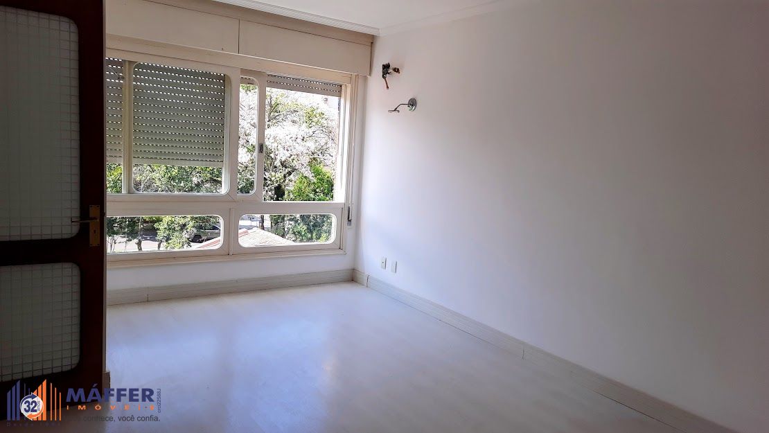 Apartamento, 2 quartos, 69 m² - Foto 14