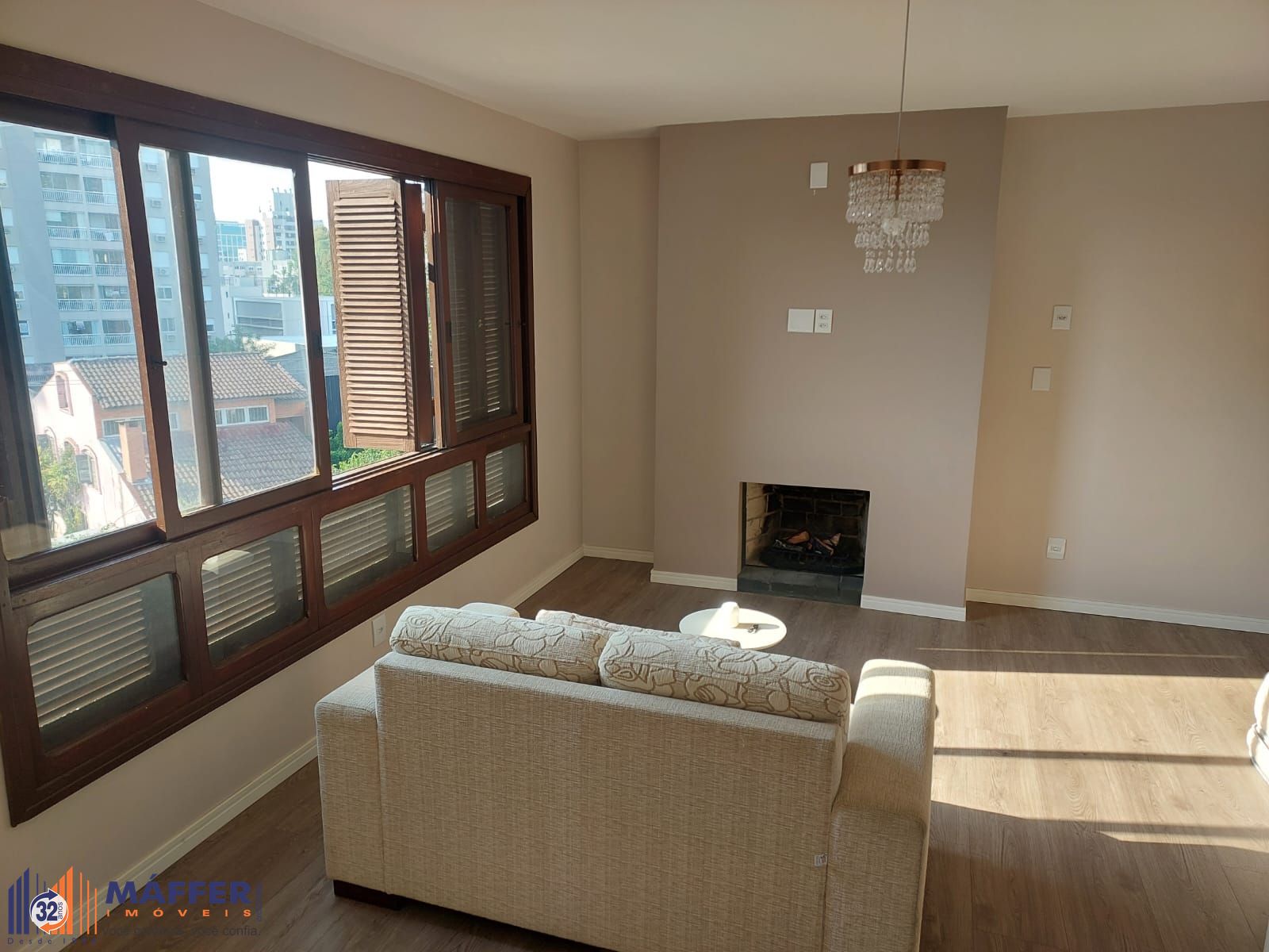 Cobertura, 3 quartos, à venda, 217 m², Jardim Lindóia - Porto Alegre — foto 3