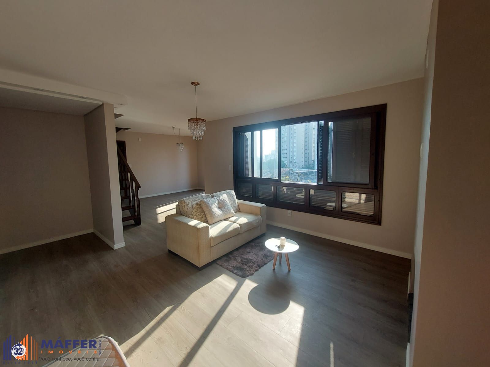 Cobertura, 3 quartos, à venda, 217 m², Jardim Lindóia - Porto Alegre — foto 2