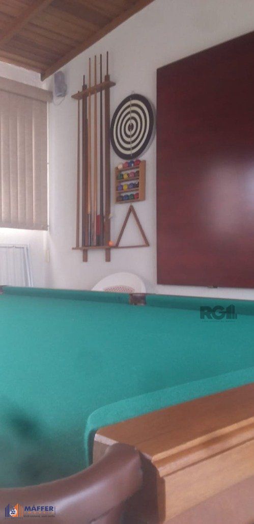 Cobertura, 2 quartos, 206 m² - Foto 10