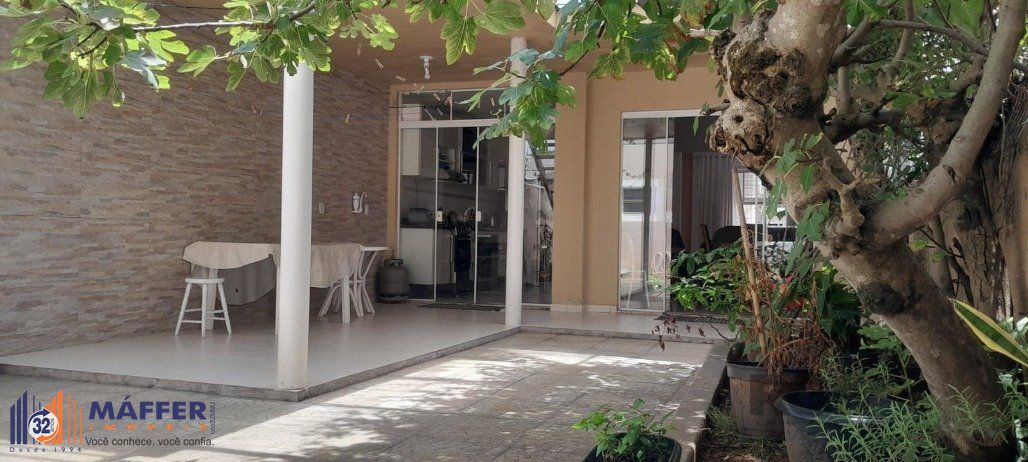Casa, 3 quartos, à venda, 200 m², Medianeira - Porto Alegre — foto 3