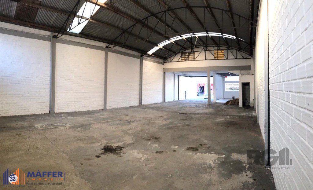 Depósito-Galpão, 432 m² - Foto 7