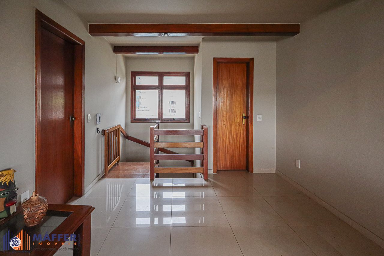 Apartamento, 3 quartos, 298 m² - Foto 50