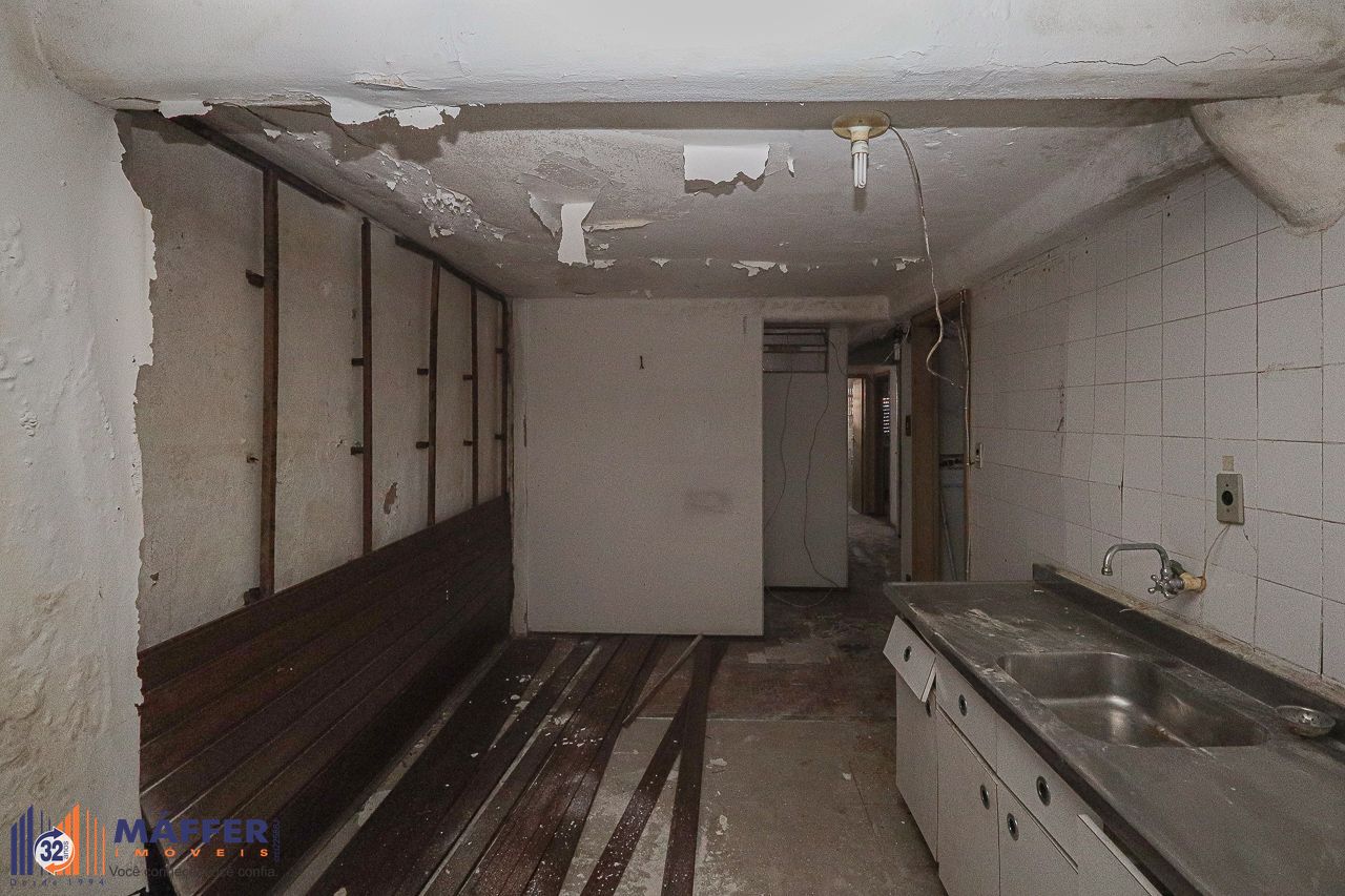 Apartamento, 3 quartos, 84 m² - Foto 19