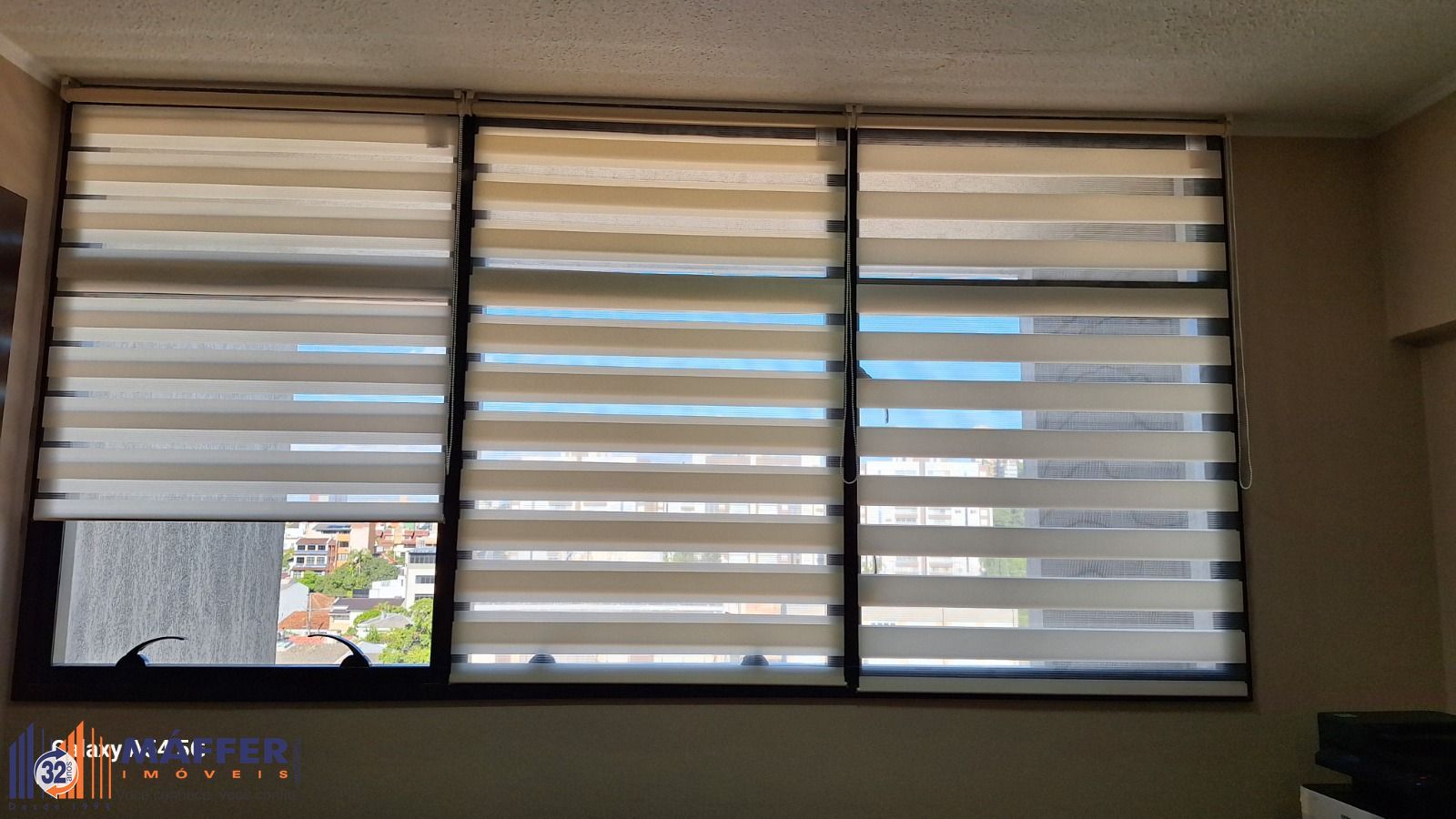 Sala Comercial, 1 sala, à venda, 45 m², Praia de Belas - Porto Alegre — foto 5