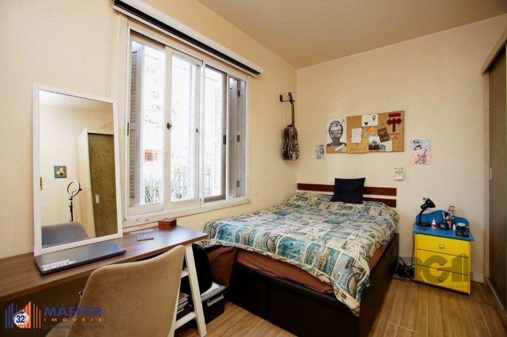 Apartamento, 2 quartos, 88 m² - Foto 10