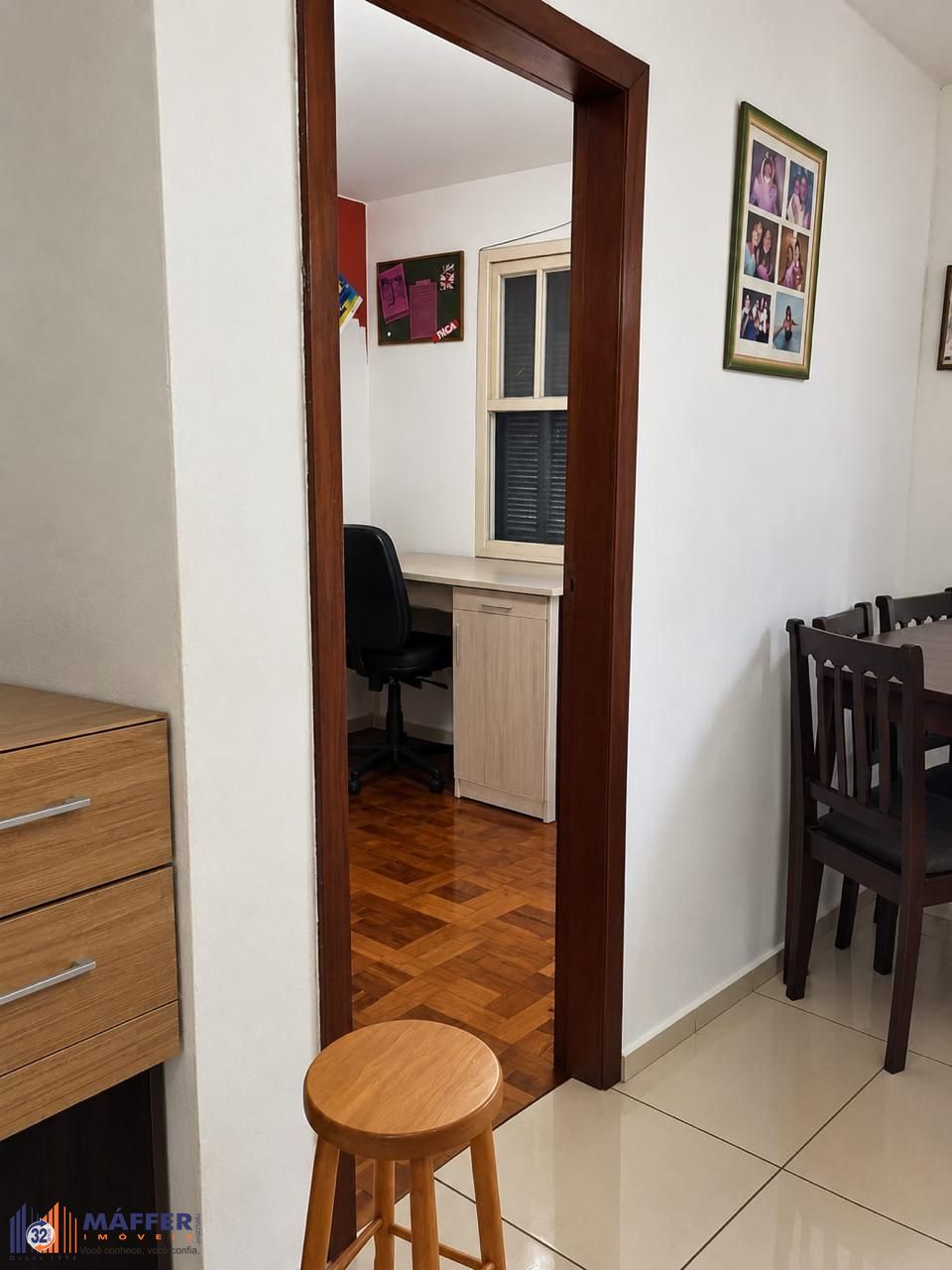 Apartamento, 3 quartos, à venda, 87 m², Moinhos de Vento - Porto Alegre — foto 2