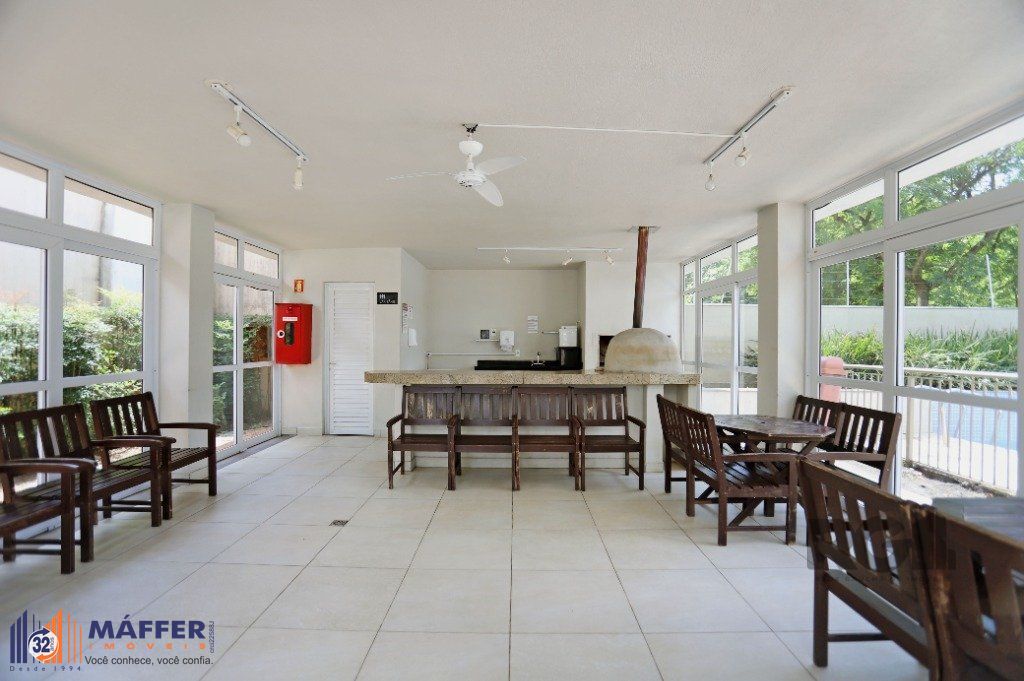 Apartamento, 2 quartos, 66 m² - Foto 30