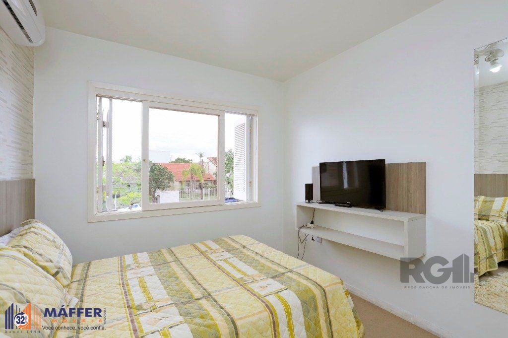 Casa, 5 quartos, 598 m² - Foto 22