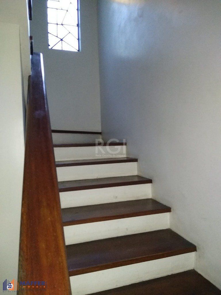 Casa, 5 quartos, 265 m² - Foto 9