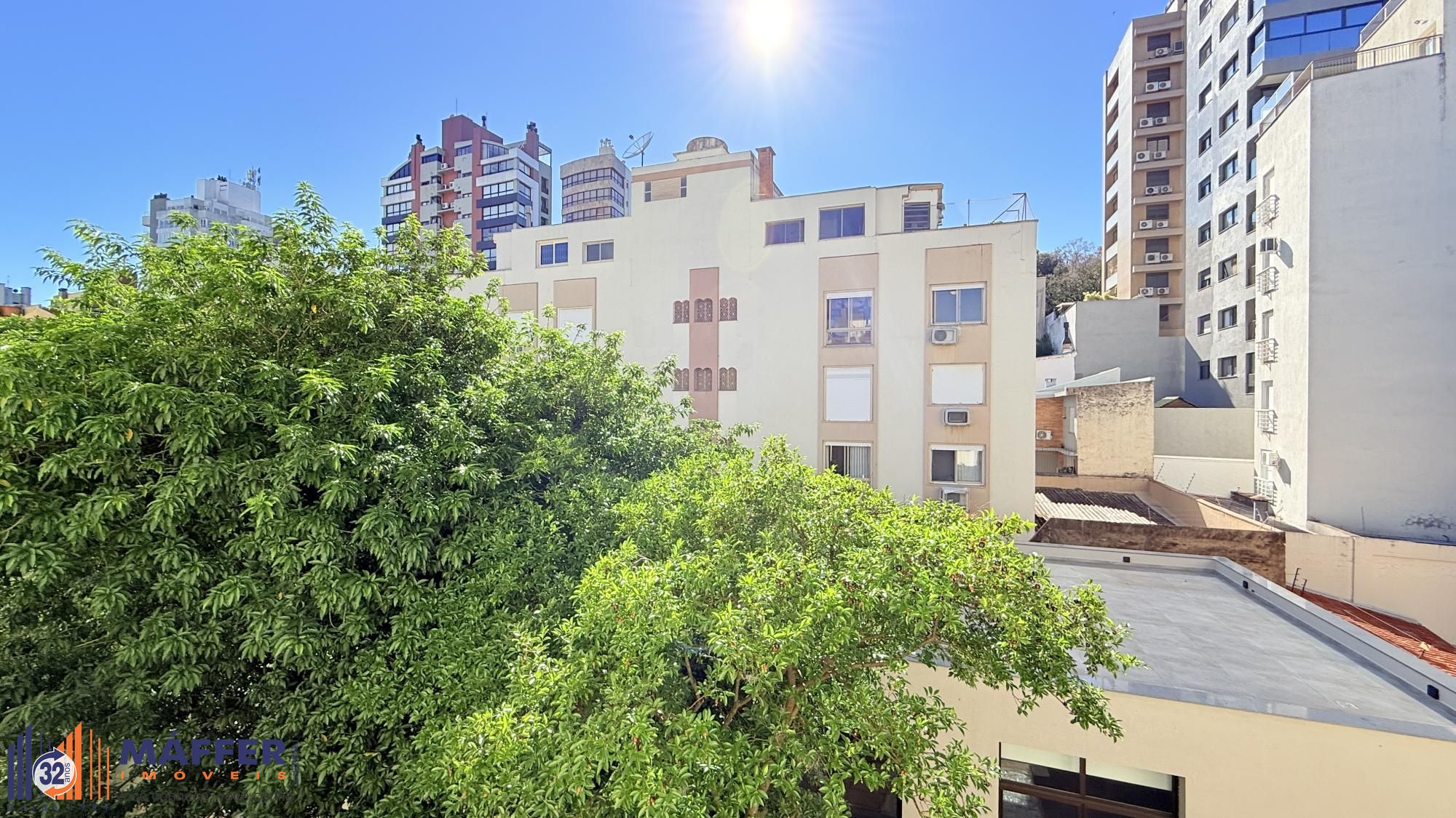 Cobertura, 3 quartos, 177 m² - Foto 21
