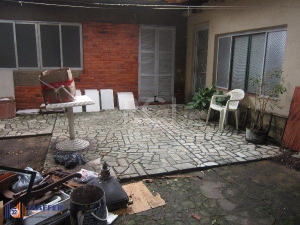Casa, 1 quarto, 137 m² - Foto 8