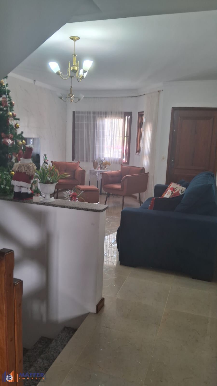 Casa, 3 quartos, 320 m² - Foto 14