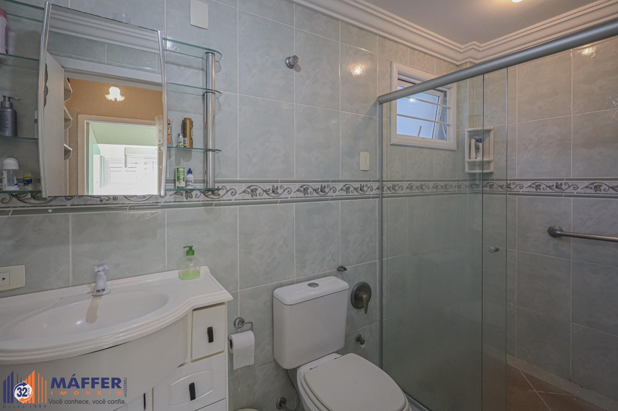 Casa, 4 quartos, 400 m² - Foto 31