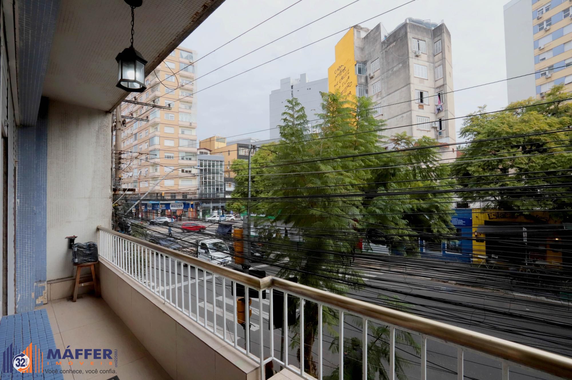 Apartamento, 5 quartos, 228 m² - Foto 34