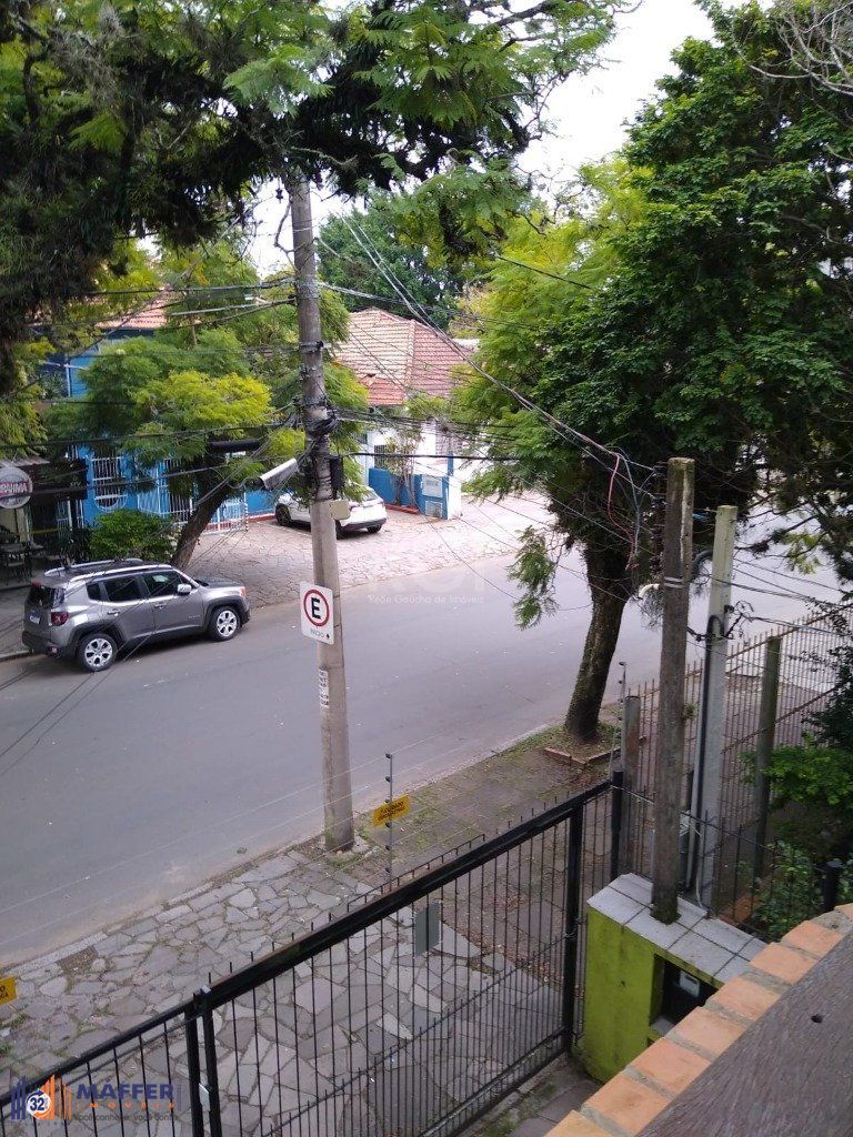 Casa, 5 quartos, 265 m² - Foto 4