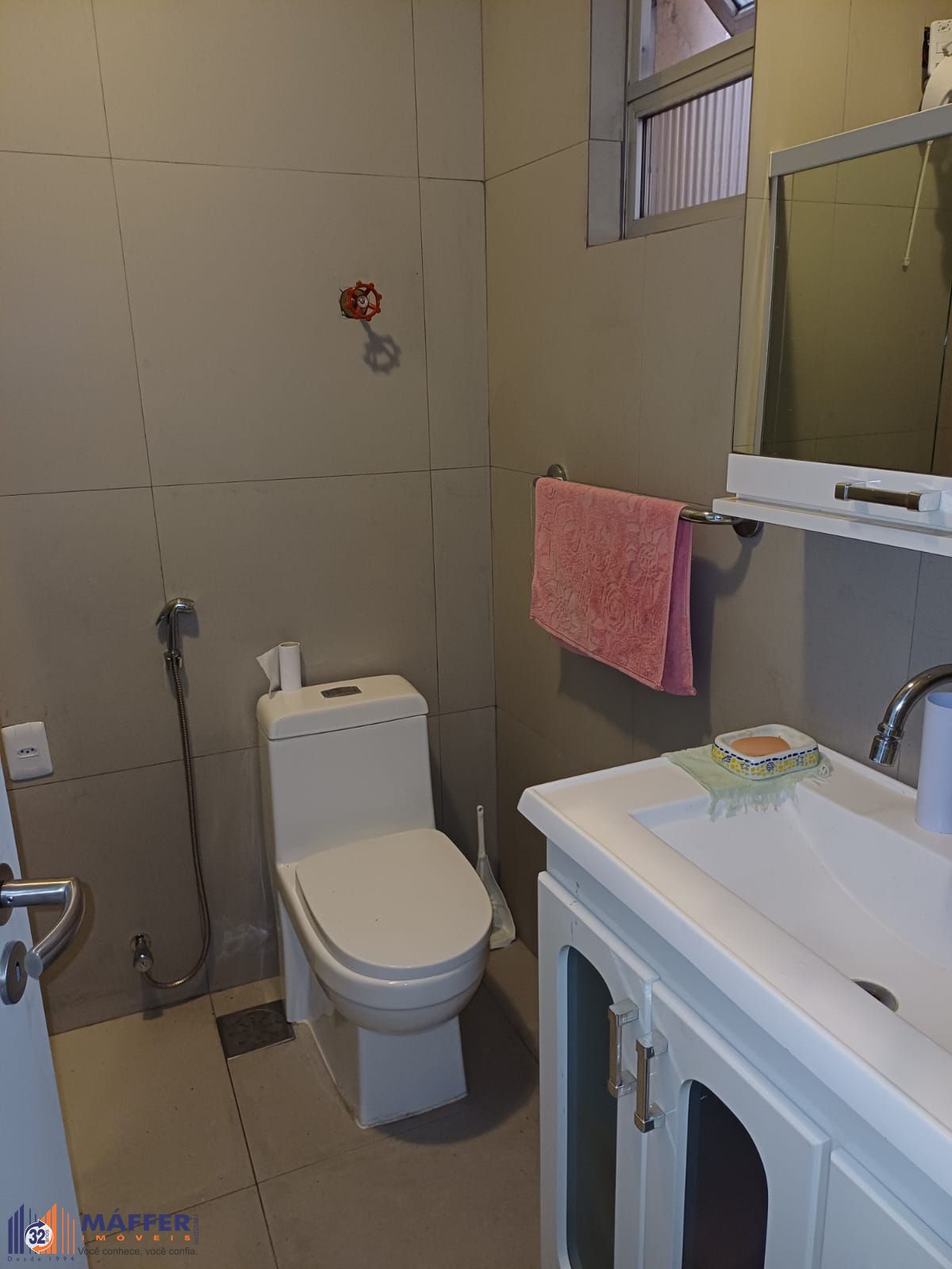 Apartamento, 3 quartos, 89 m² - Foto 19