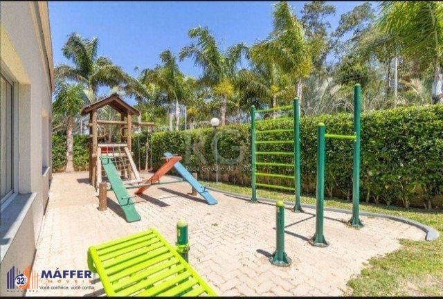 Apartamento, 2 quartos, à venda, 48 m², Morro Santana - Porto Alegre — foto 2