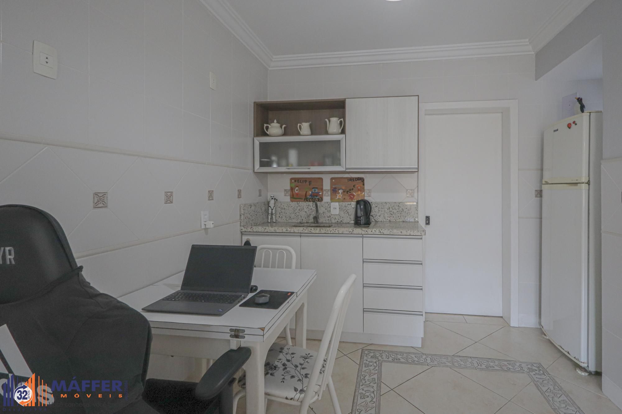 Casa, 4 quartos, 400 m² - Foto 26