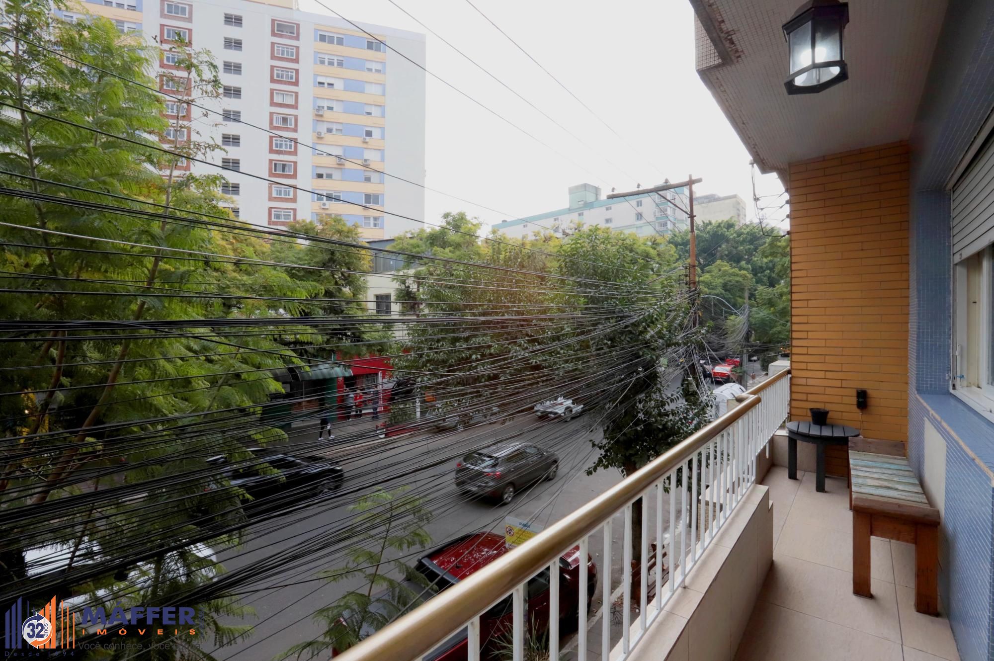 Apartamento, 5 quartos, 228 m² - Foto 35