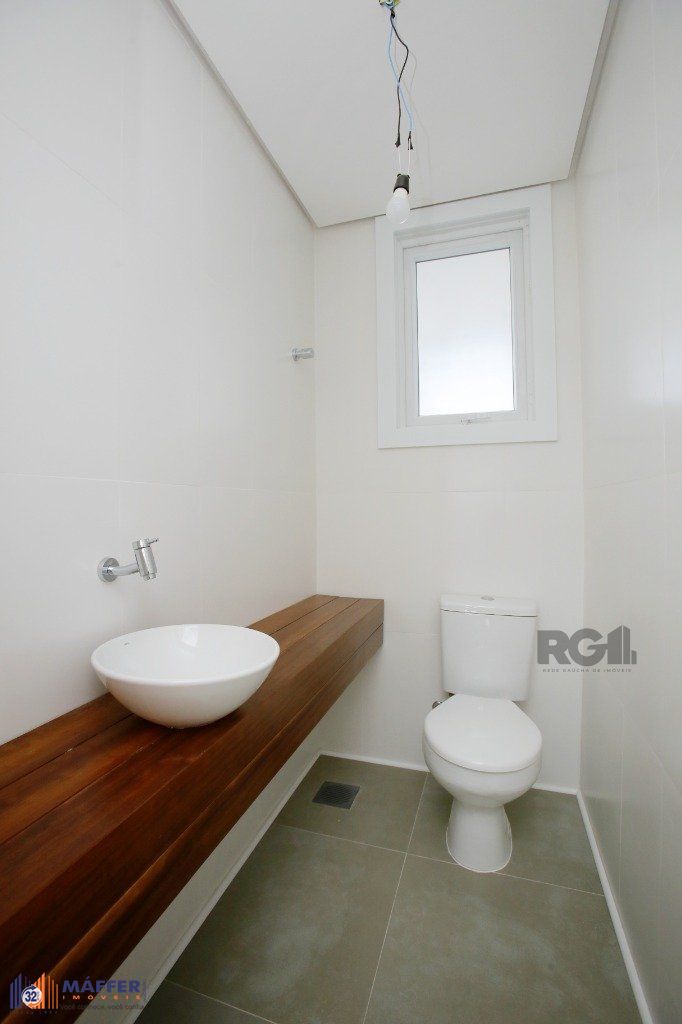 Sobrado, 2 quartos, 133 m² - Foto 48