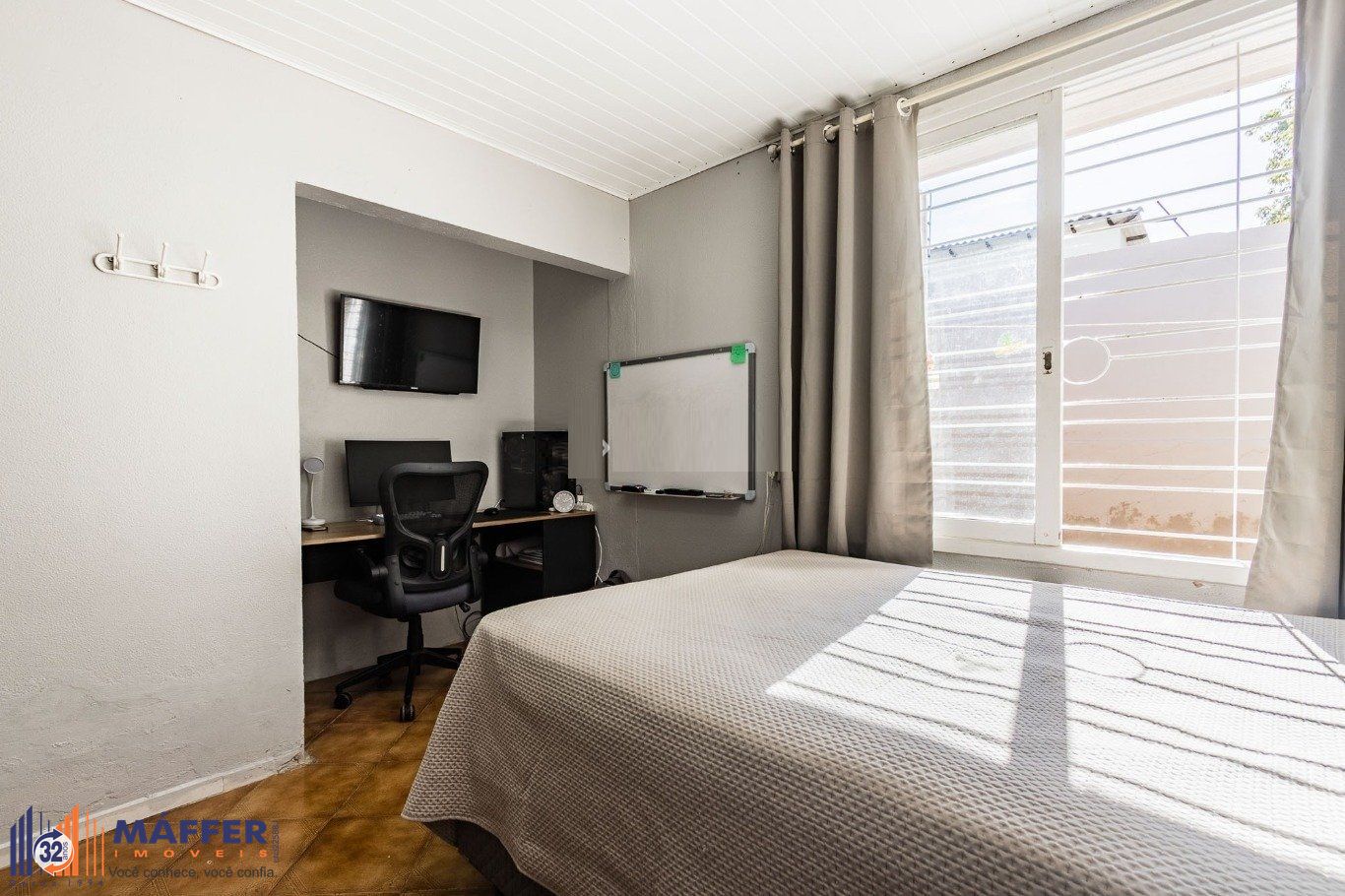 Casa, 3 quartos, 139 m² - Foto 8